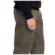 5.11 Tactical Apex Pants - Mens, 32in Inseam