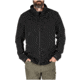 5.11 Tactical Braxton Jacket 5-78023ABR019L