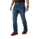 5.11 Tactical Defender-Flex Regular Jeans - Mens