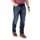 5.11 Tactical Defender-Flex Regular Jeans - Mens