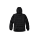 5.11 Tactical Explore Primaloft Jacket - Mens
