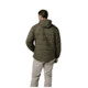 5.11 Tactical Explore Primaloft Jacket - Mens