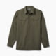 5.11 Tactical Freedom Flex Woven Long Sleeve Shirt - Men's, Ranger Green 2, Medium, 72417-1258-M