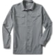 5.11 Tactical Freedom Flex Woven Long Sleeve Shirt - Men's, Storm 2, Extra Large, 72417-1450-XL