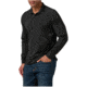 5.11 Tactical Helios L/s Polo 5-420220192XLT