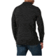 5.11 Tactical Helios L/s Polo 5-420220192XLT