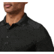 5.11 Tactical Helios L/s Polo 5-420220192XLT