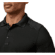 5.11 Tactical Helios L/s Polo 5-42022019LR