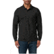 5.11 Tactical Helios L/s Polo 5-420220192XLT