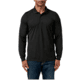 5.11 Tactical Helios L/s Polo 5-42022019LR