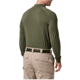5.11 Tactical Helios L/s Polo 5-420221903XLR
