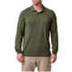 5.11 Tactical Helios L/s Polo 5-420221903XLR