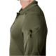 5.11 Tactical Helios L/s Polo 5-420221903XLR