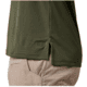 5.11 Tactical Helios L/s Polo 5-420221903XLR