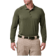 5.11 Tactical Helios L/s Polo 5-420221903XLR