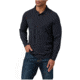 5.11 Tactical Helios L/s Polo 5-420227242XLR