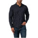 5.11 Tactical Helios L/s Polo 5-420227242XLR