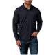 5.11 Tactical Helios L/s Polo 5-420227242XLR