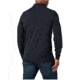 5.11 Tactical Helios L/s Polo 5-420227242XLR