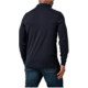 5.11 Tactical Helios L/s Polo 5-420227242XLR