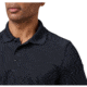 5.11 Tactical Helios L/s Polo 5-420227242XLR