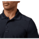 5.11 Tactical Helios L/s Polo 5-420227242XLR
