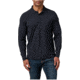 5.11 Tactical Helios L/s Polo 5-420227242XLR
