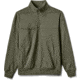 5.11 Tactical Job Shirt 1/4 Zip 2.0 - Mens