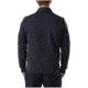 5.11 Tactical Job Shirt W/canvas 2.0 - Abr 5-72535ABR7203XLR