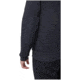 5.11 Tactical Job Shirt W/canvas 2.0 - Abr 5-72535ABR7203XLR