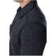5.11 Tactical Job Shirt W/canvas 2.0 - Abr 5-72535ABR7203XLR