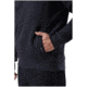 5.11 Tactical Job Shirt W/canvas 2.0 - Abr 5-72535ABR7203XLR