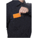 5.11 Tactical Job Shirt W/canvas 2.0 - Abr 5-72535ABR7203XLR
