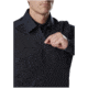 5.11 Tactical Job Shirt W/canvas 2.0 - Abr 5-72535ABR7203XLR