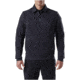 5.11 Tactical Job Shirt W/canvas 2.0 - Abr 5-72535ABR7203XLR