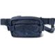 5.11 Tactical LVC6 Waist Pack