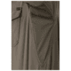 5.11 Tactical Marksman Long Sleeve Shirt - Mens
