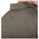 5.11 Tactical Marksman Long Sleeve Shirt - Mens