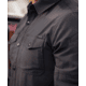 5.11 Tactical Marksman Long Sleeve Shirt - Mens