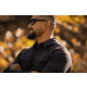 5.11 Tactical Marksman Long Sleeve Shirt - Mens