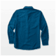 5.11 Tactical Marksman Long Sleeve Shirt - Mens
