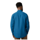 5.11 Tactical Marksman Long Sleeve Shirt - Mens