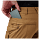 5.11 Tactical Meridian Pants - Mens, 30-32in Inseam