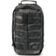 5.11 Tactical RUSH MOAB 13L 8 Sling Pack, Multicam, One Size, 56810MCABR-251-1SZ
