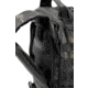 5.11 Tactical Moab 8 Mc 5-56810MCABR2511SZ