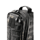 5.11 Tactical Moab 8 Mc 5-56810MCABR2511SZ