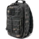 5.11 Tactical RUSH MOAB 13L 8 Sling Pack, Multicam, One Size, 56810MCABR-251-1SZ