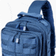 5.11 Tactical RUSH MOAB 13L 8 Sling Pack, Moonlight, One Size, 56810ABR-1016-1SZ