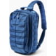 5.11 Tactical RUSH MOAB 13L 8 Sling Pack, Moonlight, One Size, 56810ABR-1016-1SZ
