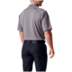 5.11 Tactical Performance Short Sleeve Polo - Mens